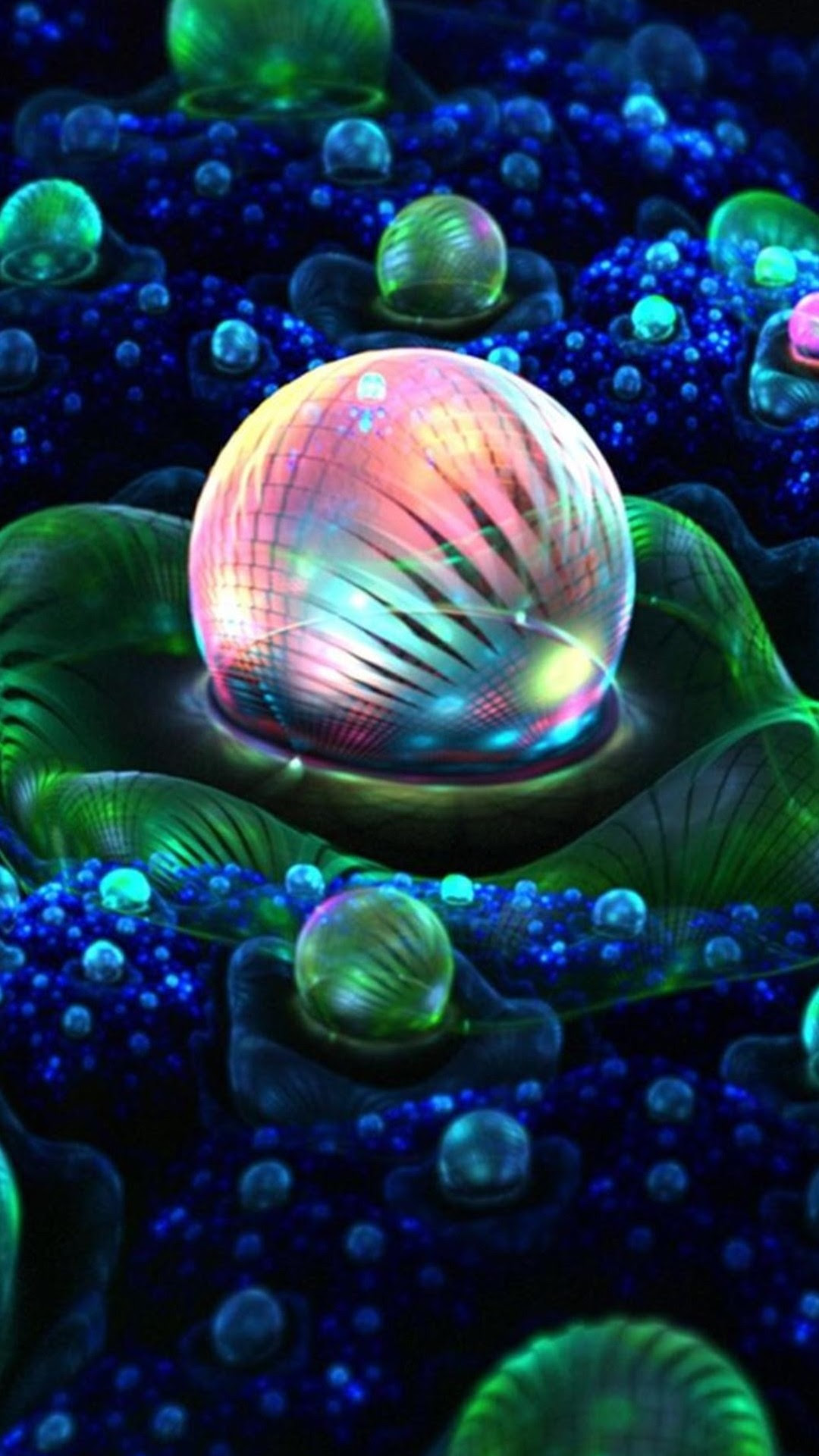 3D Wallpapers for Android Phones WallpaperSafari | 1 Phone Wallpaper