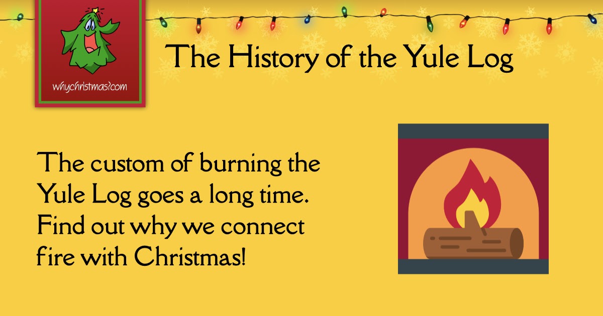 Yule Log Channel On Directv - Spice up Your Holiday with the Blizzard