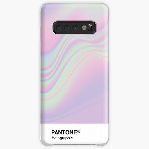 Aesthetic Background For Phone