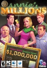 http://pspmedia.ign.com/psp/image/object/143/14337419/Annies-Millions_PC_US_ESRBboxart_160w.jpg