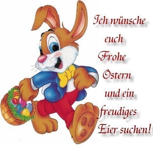 Ostergrüße Video Kostenlos Runterladen 2021 Ostergrüße Video Kostenlos Runterladen 2021