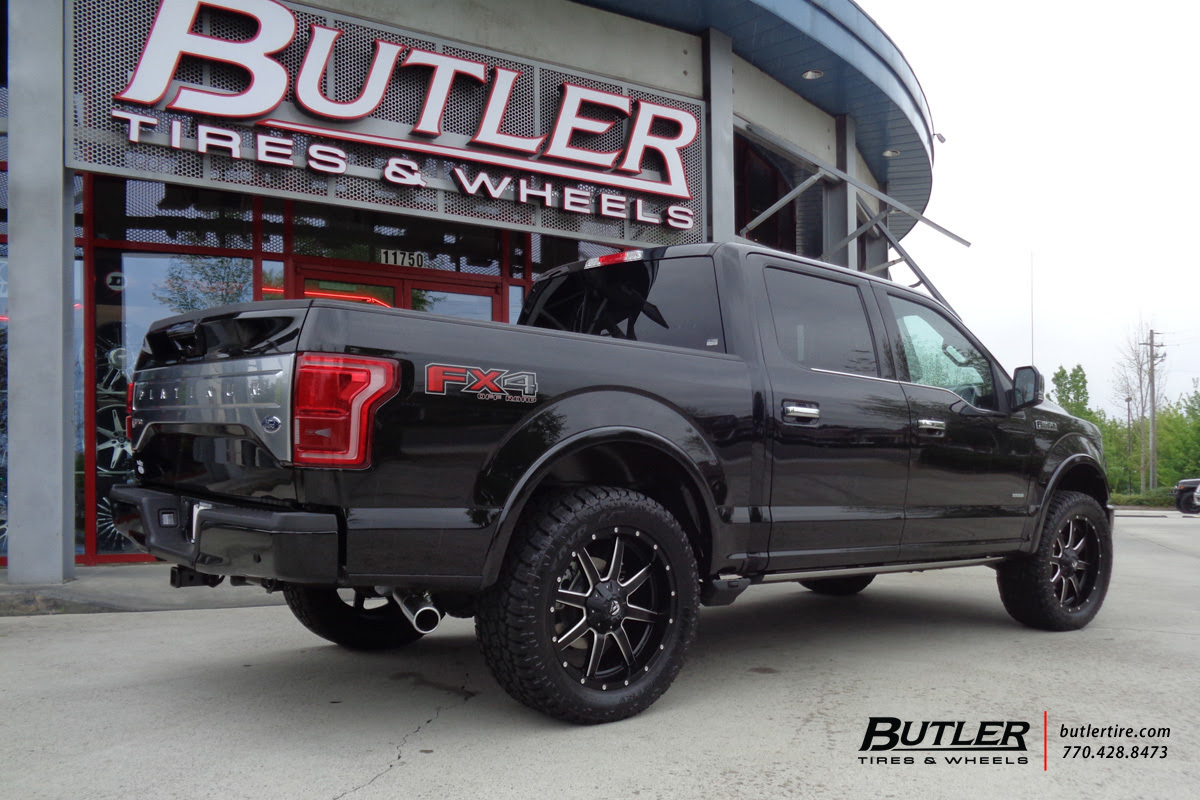 Dodge Ram Trucks Super Duty | 2017 - 2018 Best Cars Reviews Dodge Ram Trucks Super Duty | 2017 - 2018 Best Cars Reviews