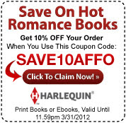 FREE shipping with coupon EHQNFREESHIP