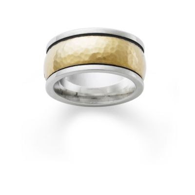 Your Cool Engagement Ring Mens Wedding Rings James Avery
