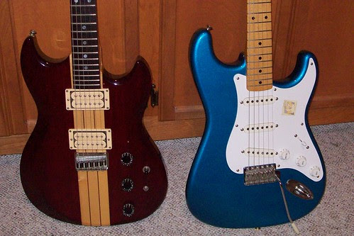guitars2