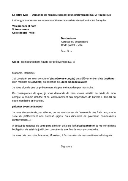 ModÃ¨le Lettre De Motivation Bourse Erasmus  Listen uu