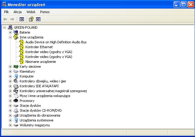 acpi sny5001 windows 7 driver 32 bit download