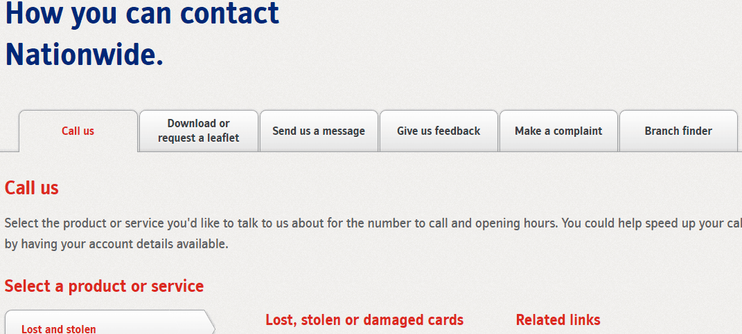 Kaiser permanente contact phone numbers kaiser permanente premium payments