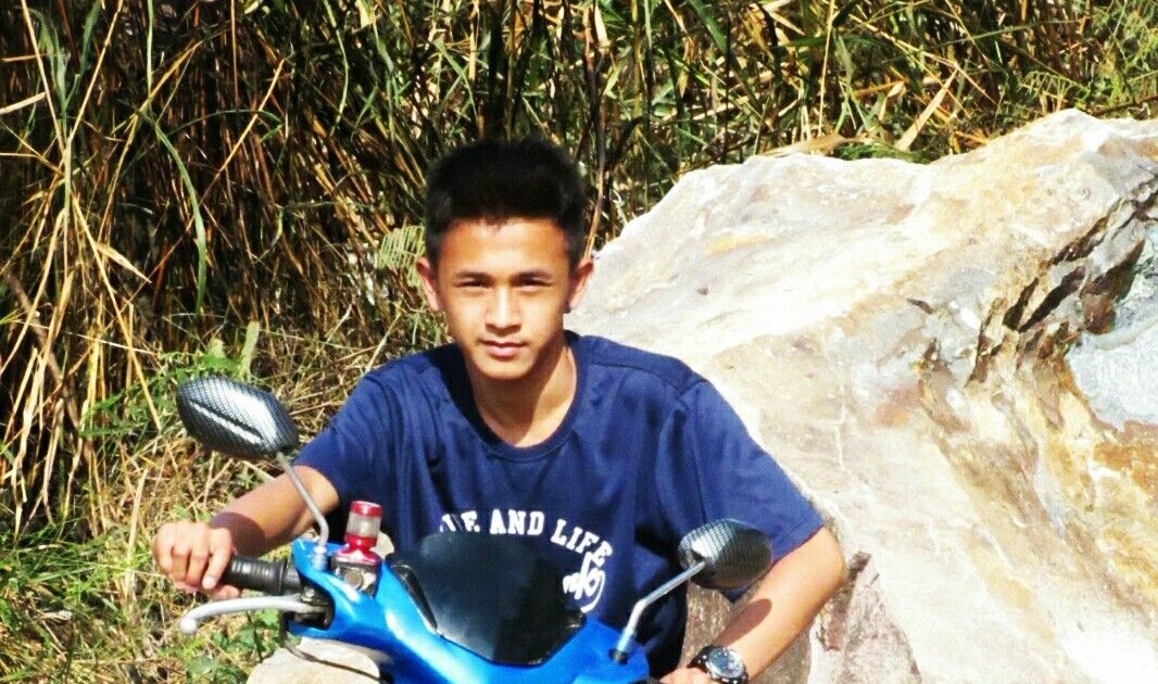Foto Laki Laki Ganteng Dan Keren 80 Ide Cogan Di 2021 Fotografi