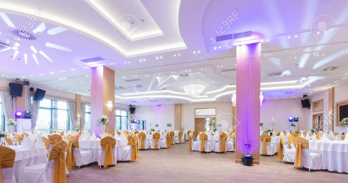 Essen Hochzeitssaal Essen Hochzeitssaal