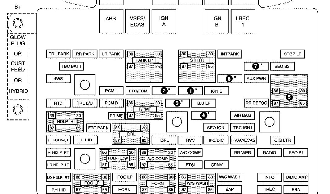 Do You Have A Wiring Diagram For A 1998 Mazda B2500 W 2 5 Wiring