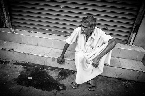 Colombo