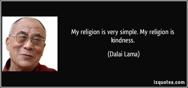my-religion-is-very-simple-dalai-lama