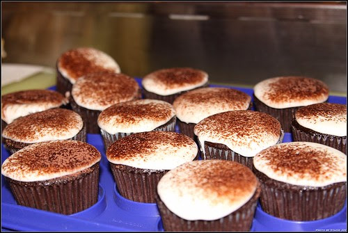 CupcakeCampNYC