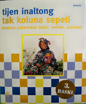 Tak Koluna Sepeti (Oğlak, 2003)
