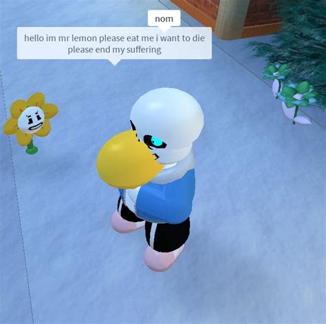 Roblox Undertale Face Ids : Roblox Epic Face Id S 2020 Epic Youtube