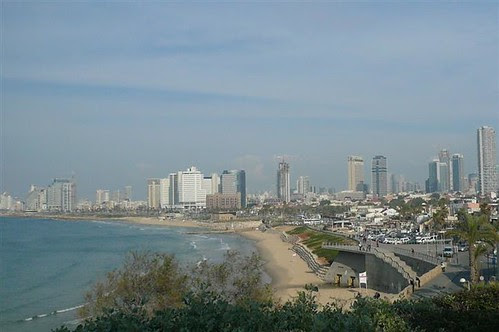 P1260912
