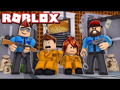 Roblox Games That Have 1 Billion Visits Cheat Codes For Roblox