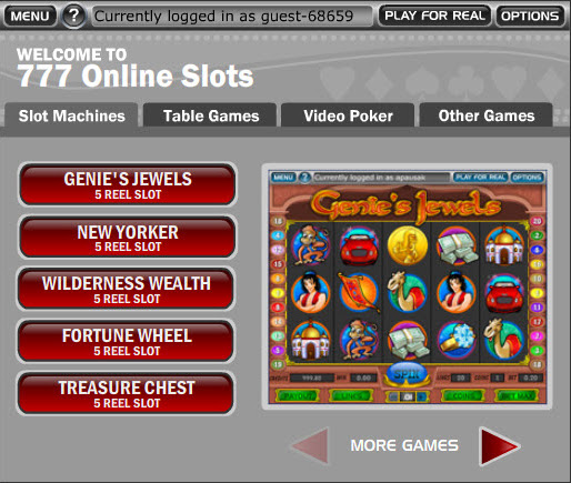 Best Online Games Win Real Money