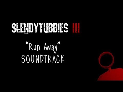 slendytubbies mp3
