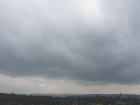 2013-09-11 12.47.51