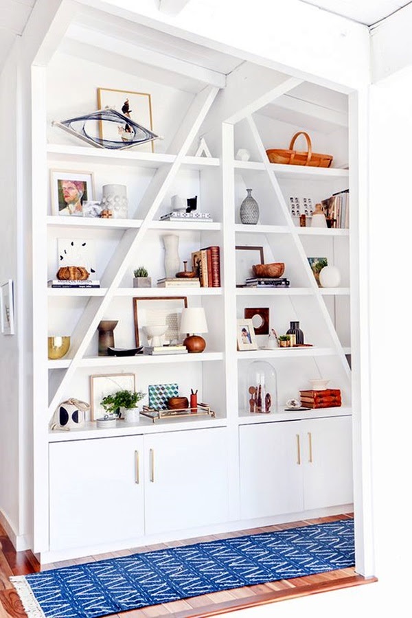Intelligent Furnitures to Can MakeYour Life Smarter (17)