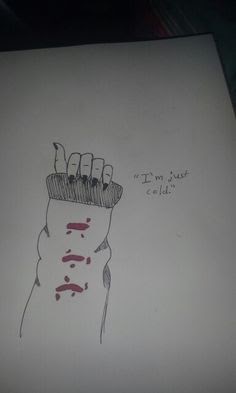 Featured image of post Depressing Sad Drawing Easy - Check out our list of 100 easy drawing ideas to get inspired for your own work.
