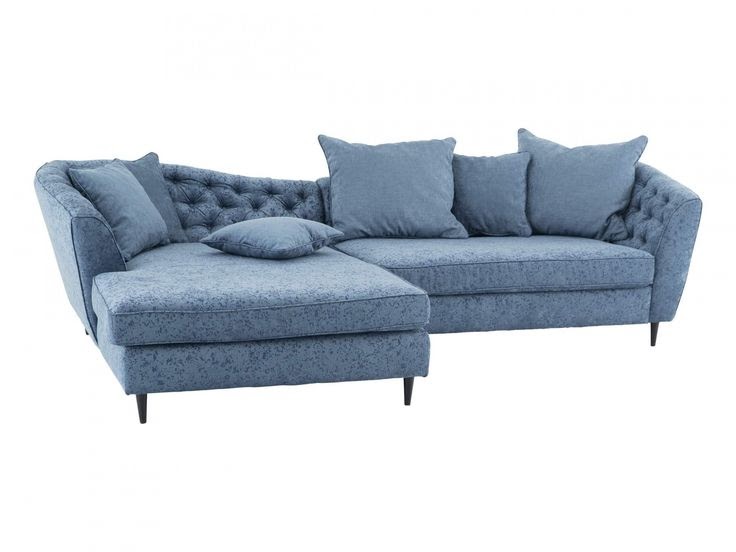 Kleines Sofa Mit Schlaffunktion / SÖDERHAMN 2er-sofa - mit Récamiere