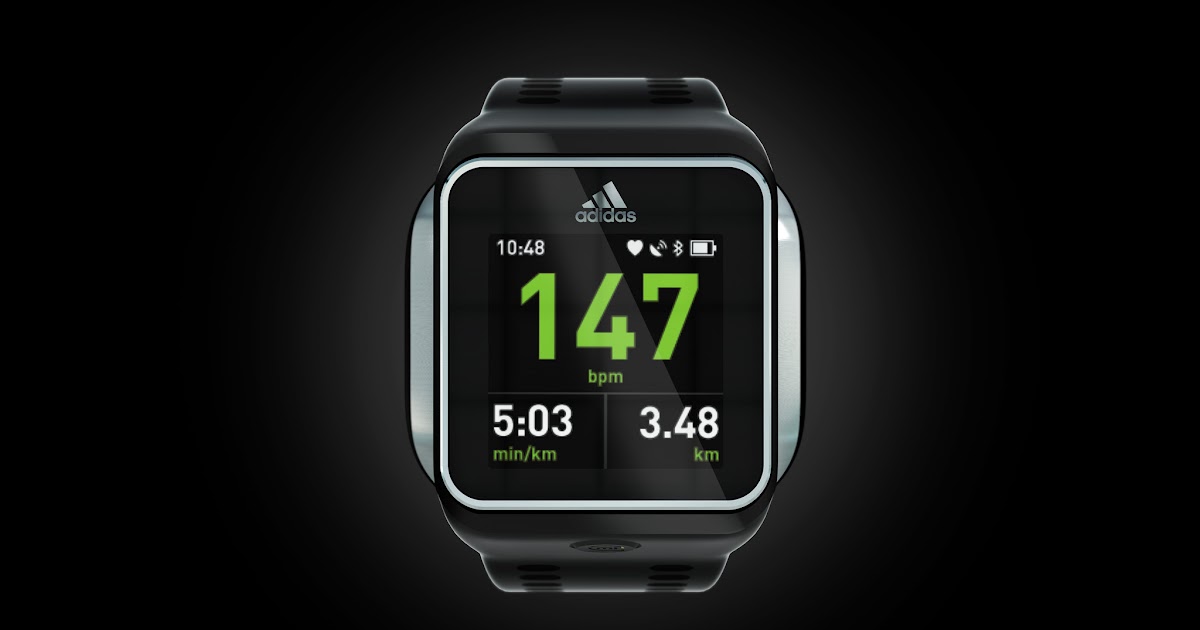 spotify on gear sport