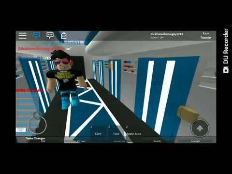 Roblox Flightline Flight Simulator Review How To Hack Roblox To