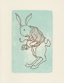 rabbit_card