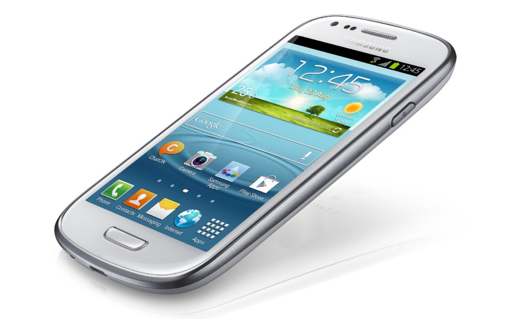 Info Baru 19+ Harga Hp Samsung Galaxy V Lama