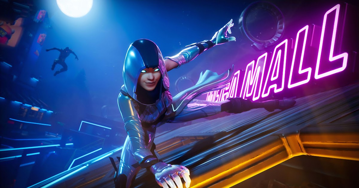 View 23 Midas Fortnite Wallpaper Pc - artfrankiepic00