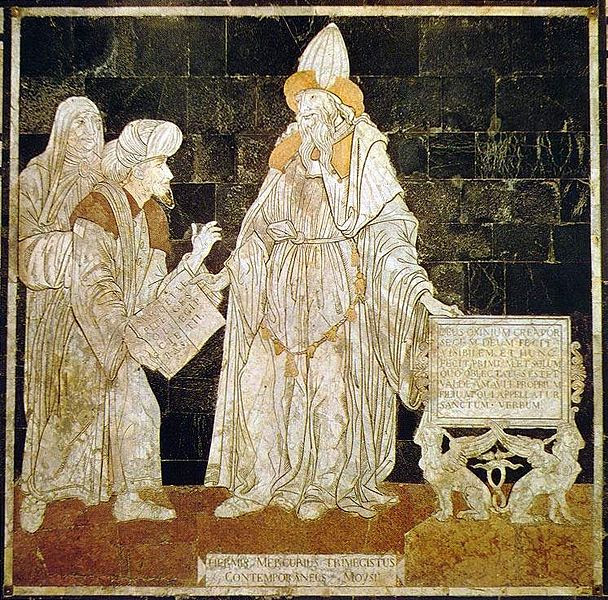 608px-Hermes_mercurius_trismegistus_siena_cathedral