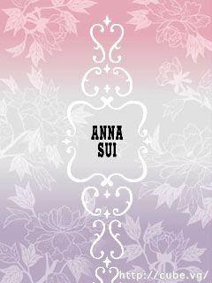 印刷可能 Anna Sui 壁紙 高画質 最高の新しい壁紙afhd