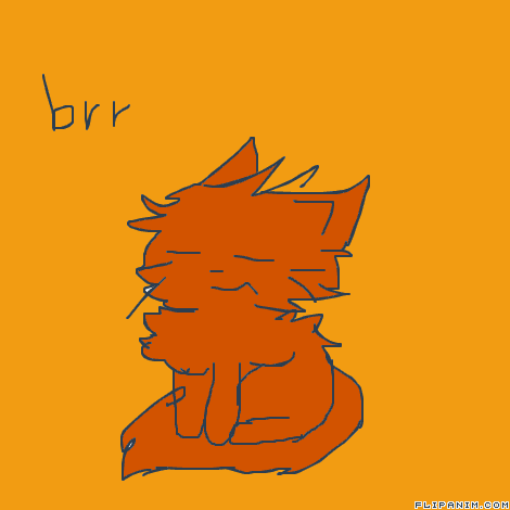 Q Tbn 3aand9gcttktkygfnnmughw9im0d6px801h0bo4nerfg Usqp Cau