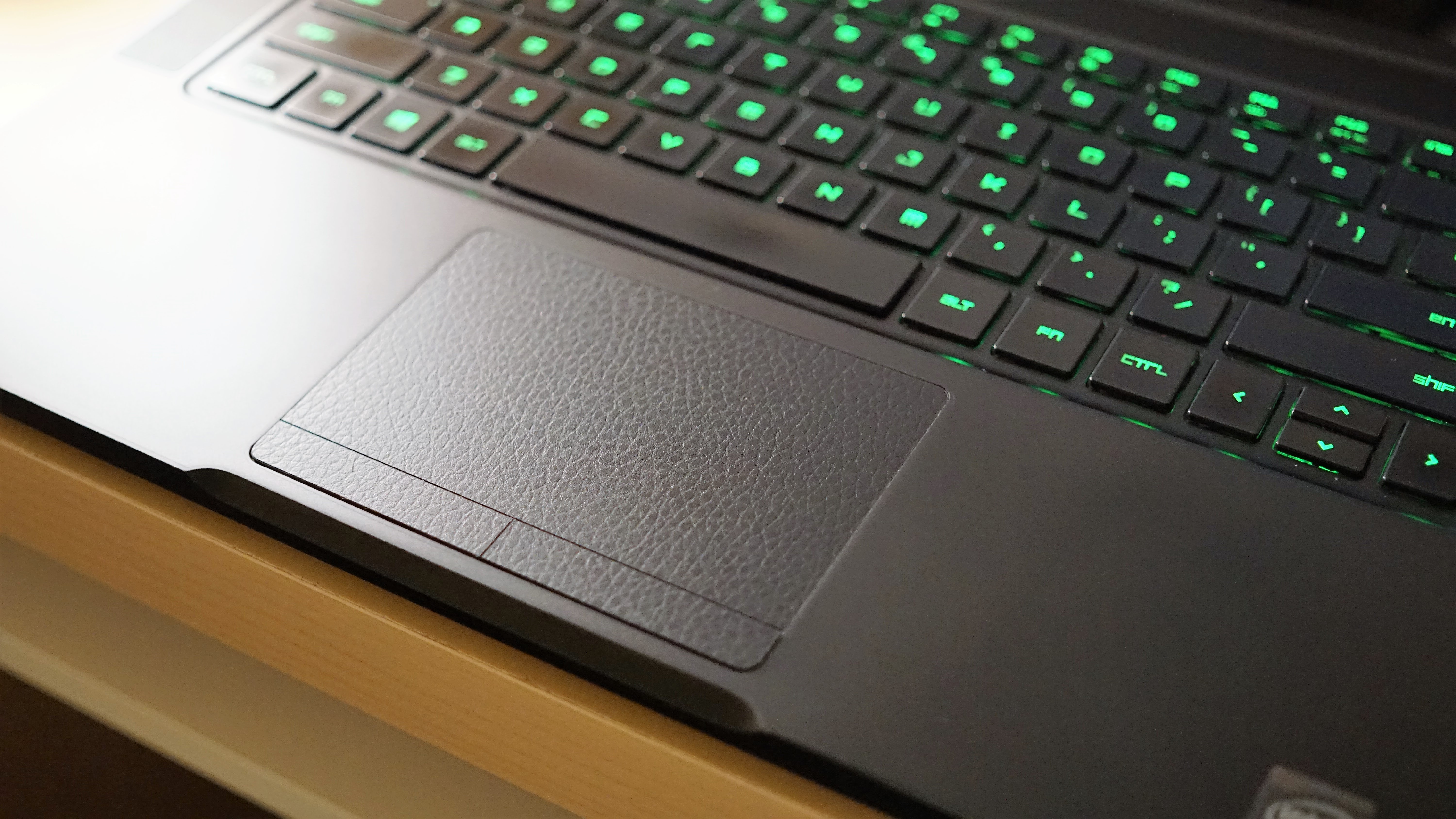 Razer Blade Skin Naturalskins