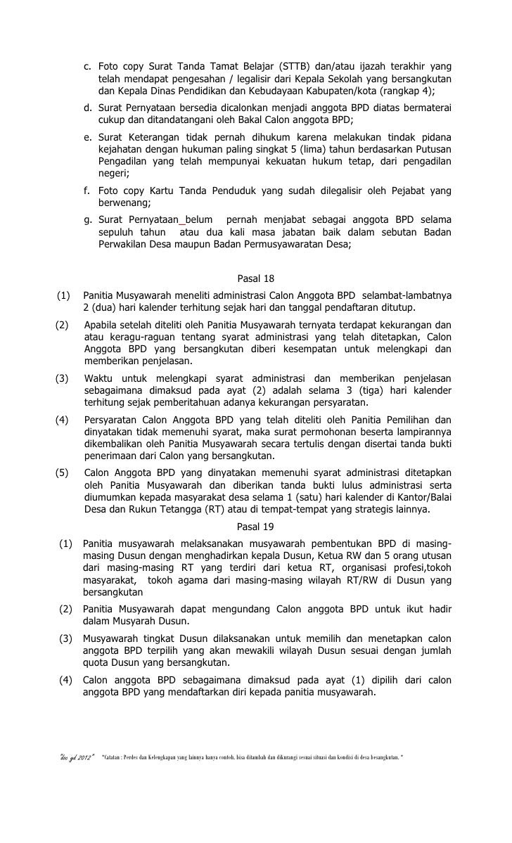 Laporan Hasil Observasi Inovasi Pendidikan