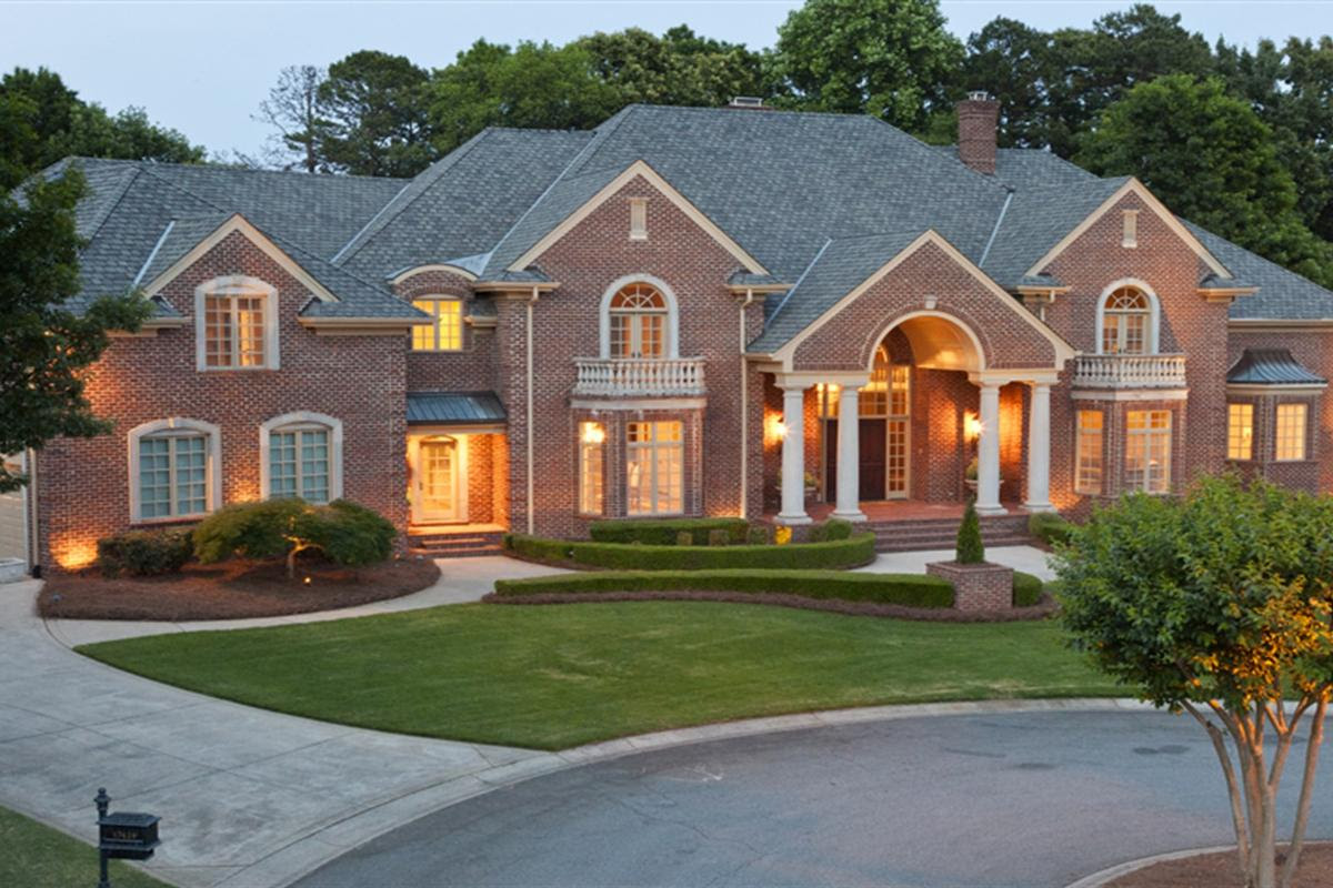 Luxury Home Now Luxury Homes In Fayetteville Nc House Decor Ideas