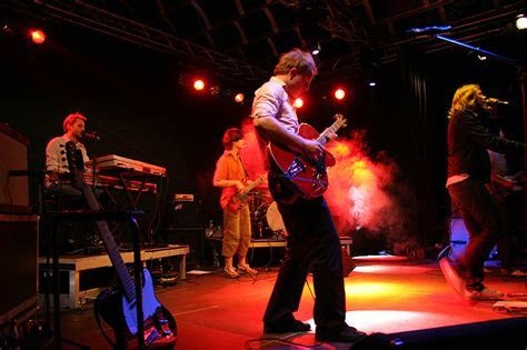 Live Performers > Tele band live Oppy Entertainment Live Performers > Tele band live Oppy Entertainment