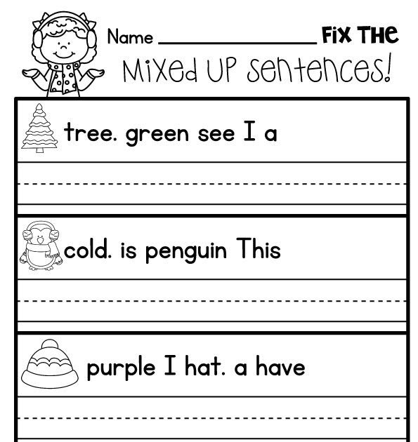 jumbled-sentences-worksheet-for-1st-2nd-grade-lesson-planet-jumbled-sentences-worksheets-year