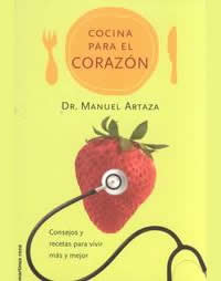cocinaparaelcorazon