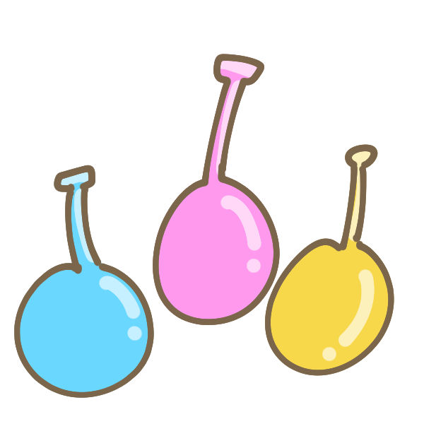 無料ダウンロード 駄菓子 イラスト イラスト素材 ベクター クリップアート Yukiko