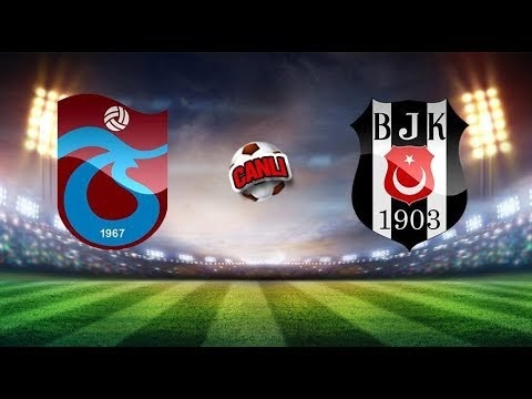 Trabzonspor Maç Özetleri ve Trabzonspor Maç Sonuçları ...