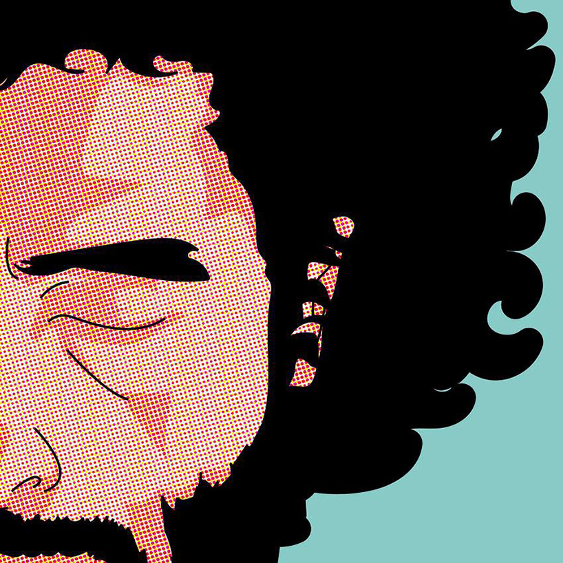 montreux-jazz-festival-greg-guillemin-designboom-02