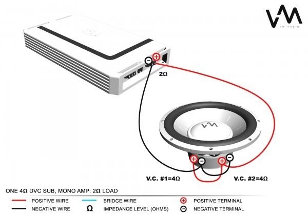 Installation Dual Tbx10a Wiring Diagram - Wiring Diagram