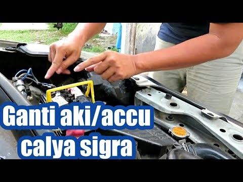 Aki Sigra - 01 Aki
