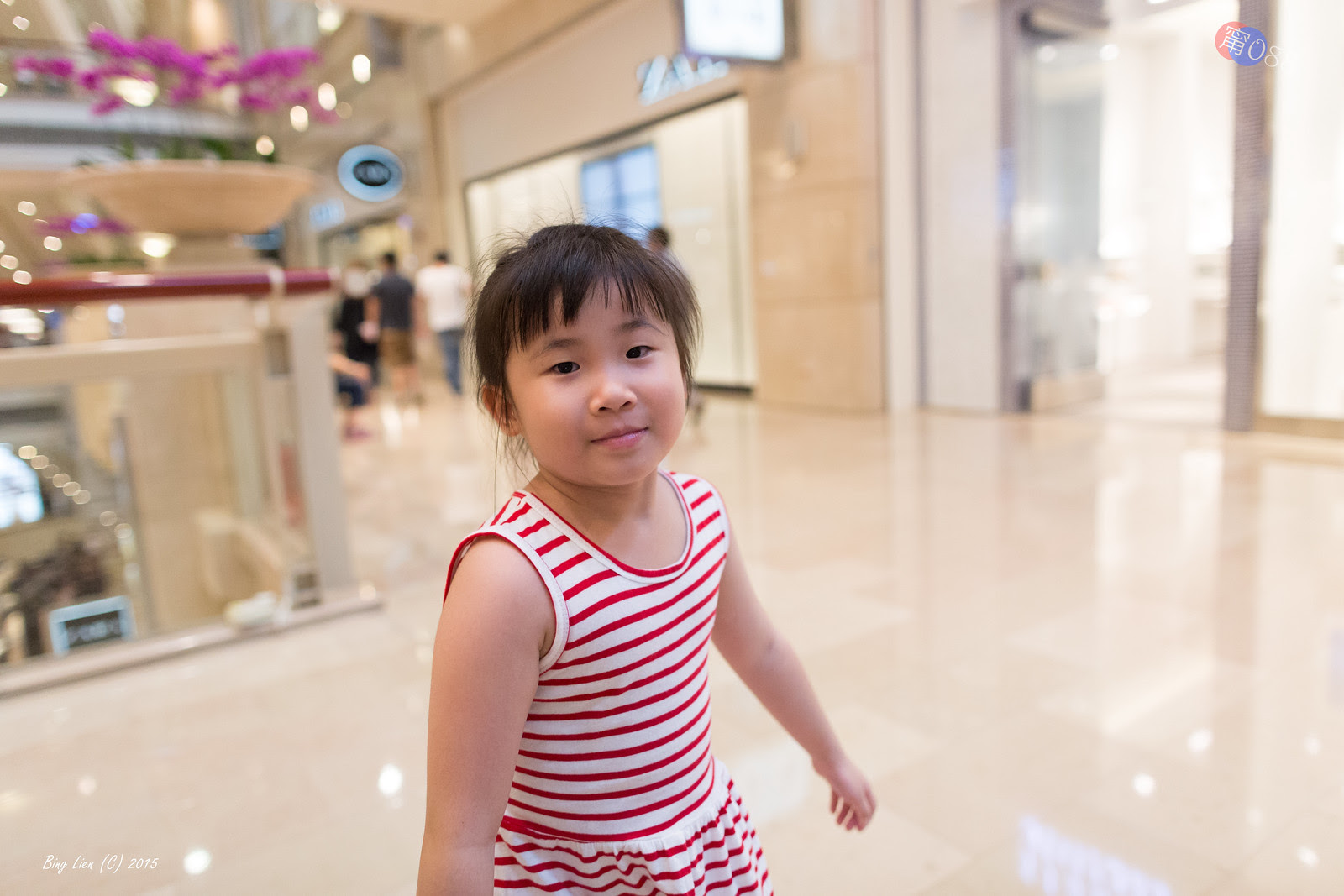 WATER_BING1422_LR