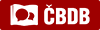 CBDB.cz - Spisovatelé, databáze autorů knih