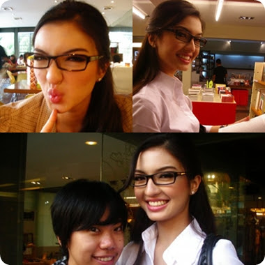 http://ridu.files.wordpress.com/2009/09/sarah-aprilia-gabung.jpg